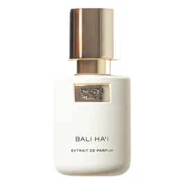 Maison De L'Asie Bali Ha'i Extracto de perfume Unisex 15 ml